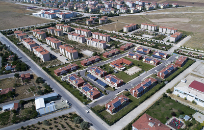 SON BİLGİLENDİRME KONFERANSI 16 TEMMUZ'DA